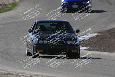 media/Mar-01-2025-Speed Ventures (Sat) [[3556983a2b]]/Yellow/Session 2 (Phil Hill)/